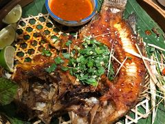 -兰木肆·云南菜(龙湖U城天街店)