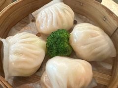 -顺轩海鲜火锅酒家