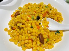 -小尕子·新疆菜(明园店)