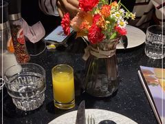 -西堤牛排(杭州金沙天街龙湖店)
