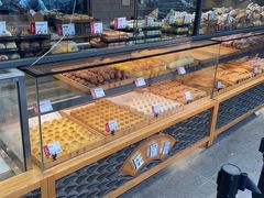 -汪保来(杭州解放路店)