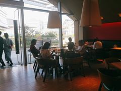 -大师兄·西北小馆(金湾华发商都店)