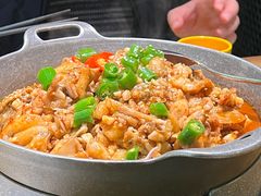 -蛙喔牛蛙(盐城盐都万达店)