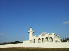 -鹅銮鼻公园