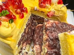 -LuluCake·路鹿蛋糕