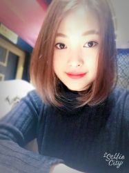 -简影造型·自选烫染接发salon