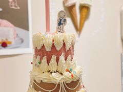 -海比甜店·意式手工冰激淋happy habit gelato