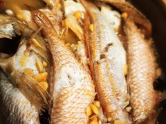 -揭阳钟记小食(福田新村店)