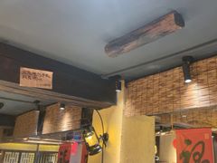 -串盟烧烤大排档·长沙美食地标(星沙店)