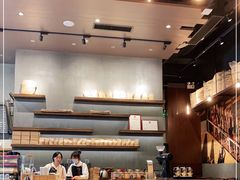 -DECAMERON十日谈(卓悦汇店)