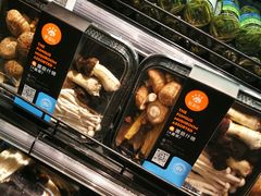 -盒马鲜生(金桥国际广场店)