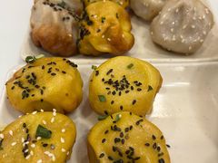 -咬不得高祖生煎·简餐(高银街店)