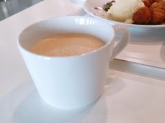 -宜家·瑞典风味餐厅(烟台路店)