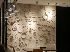 包厢-敏华冰厅(天河城店)