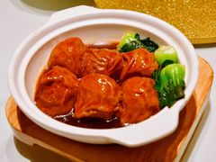 -二泉园老菜馆·百年无锡菜