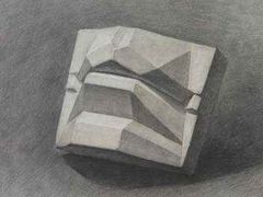 -黑骏画室·深圳美术中高考黄埔军校
