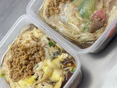 -小吴肠粉