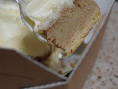 -Pie Bird(新闸路店)