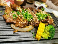 -一本料理(西溪天街店)