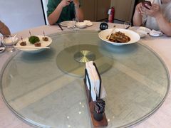 -佳丽海鲜大酒楼(环岛海景店)