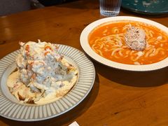 -IFIF 如果花園(宽厚里店)