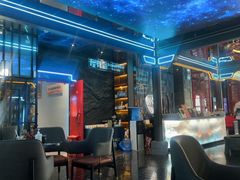 -屋有岛沉浸游戏旗舰店(中山公园店)