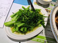 -张氏宽窄巷成都名小吃(茂业百货华强北店)
