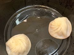 -鼎泰丰(当代商城店)