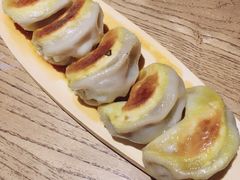 -新梅华·茶点餐厅(欧尚店)