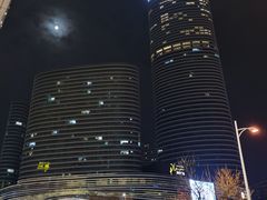 -7分甜(苏州中心店)