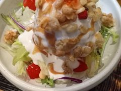 -小川洋风料理(汉街店)