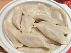 -大师兄·手工面·西北菜(珠海环宇城店)