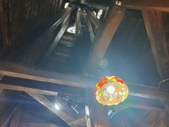 -良友书坊(安徽路店)