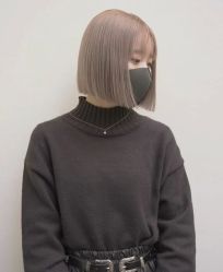 -雲造型·Hair Salon