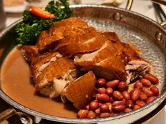 -粤来记·啫啫煲·点心(日月光店)