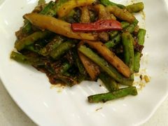 -和平馆·地道港澳茶餐厅(西门口店)