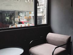 -NokNok Coffee(宽窄巷子店)