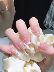 -Oasis Beauty水磨坊科技美肤中心