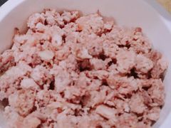 -左庭右院鲜牛肉火锅(南通CBD大有境店)