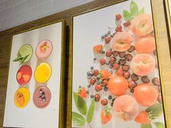 -果之满满鲜榨果汁(科技产业大厦店)