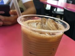 -新加坡Zam Zam餐馆
