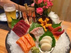 -皇品田苑(南通大饭店)