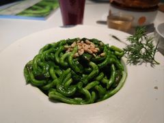 -熹素·鲜美素食Vegetarian (天河领展店)
