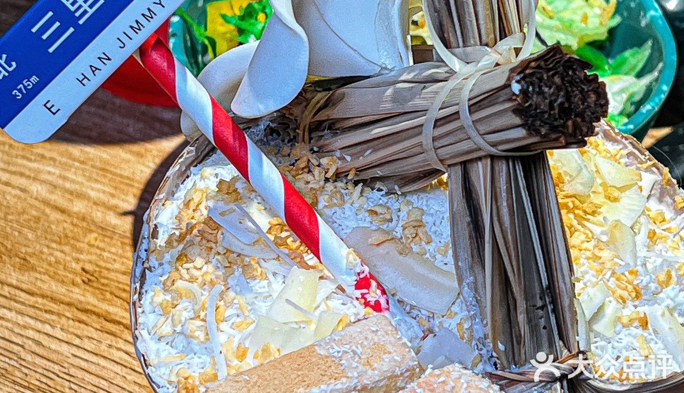 超级拉丝的芝士瀑布‼️每次半夜都忍不住💦