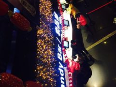 -橙天嘉禾影城(苏州印象城店)