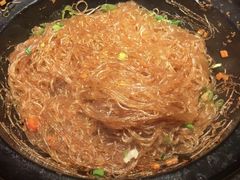 -永安鱼庄·镇江菜(丁卯店)