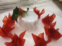 -御仙都北京菜馆·烤鸭店(双井店)