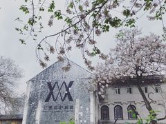 -山城巷传统风貌区