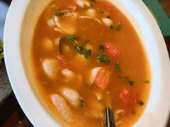 -那拉提之疆·新疆菜(美院店)