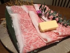 -神奈川·小京